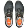 Mammut Sertig Ii Mid Goretex Wanderstiefel