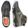 Mammut Sertig Ii Mid Goretex Wanderstiefel