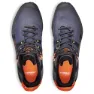 Mammut Sertig Ii Mid Goretex Wanderstiefel