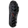 Mammut Sertig Ii Mid Goretex Wanderstiefel