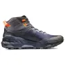 Mammut Sertig Ii Mid Goretex Wanderstiefel