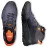 Mammut Sertig Ii Mid Goretex Wanderstiefel