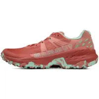 Mammut Sertig Ii Wanderschuhe Mammut Sertig Ii Wanderschuhe