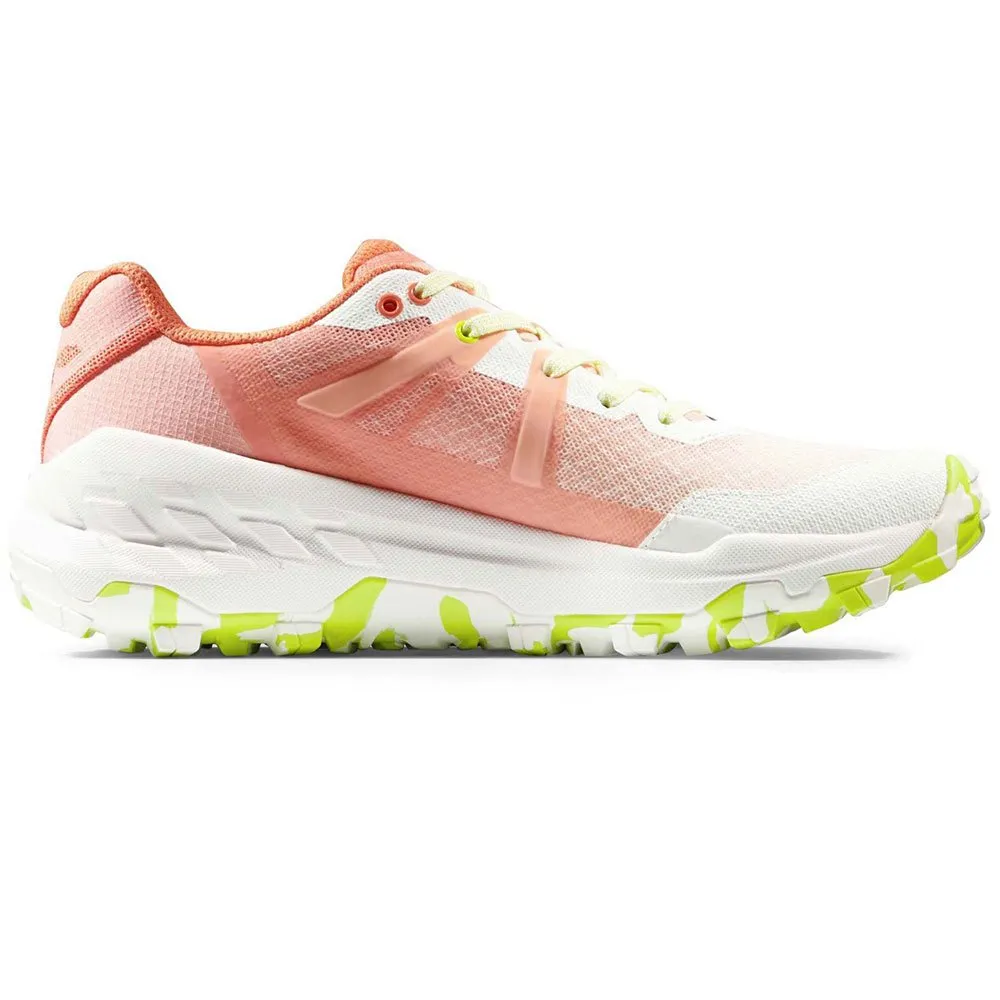 Mammut Sertig Ii Wanderschuhe Mammut Sertig Ii Wanderschuhe