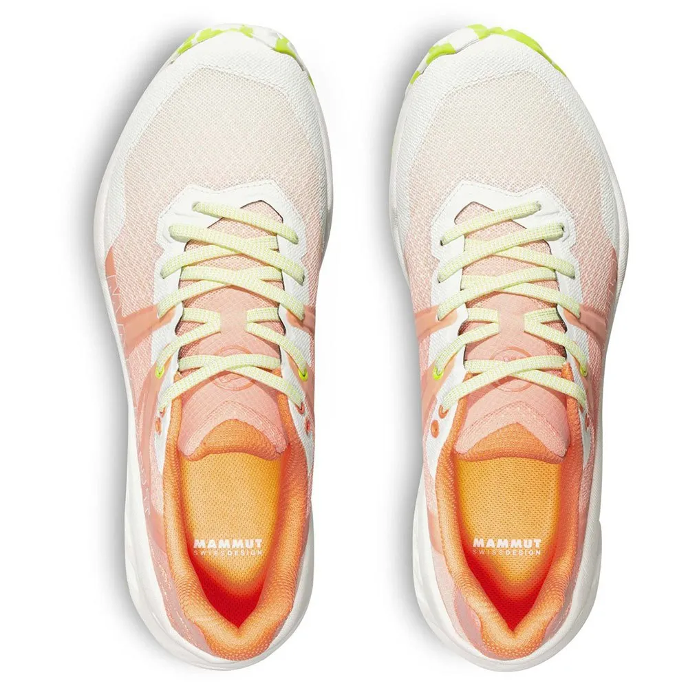 Mammut Sertig Ii Wanderschuhe Mammut Sertig Ii Wanderschuhe