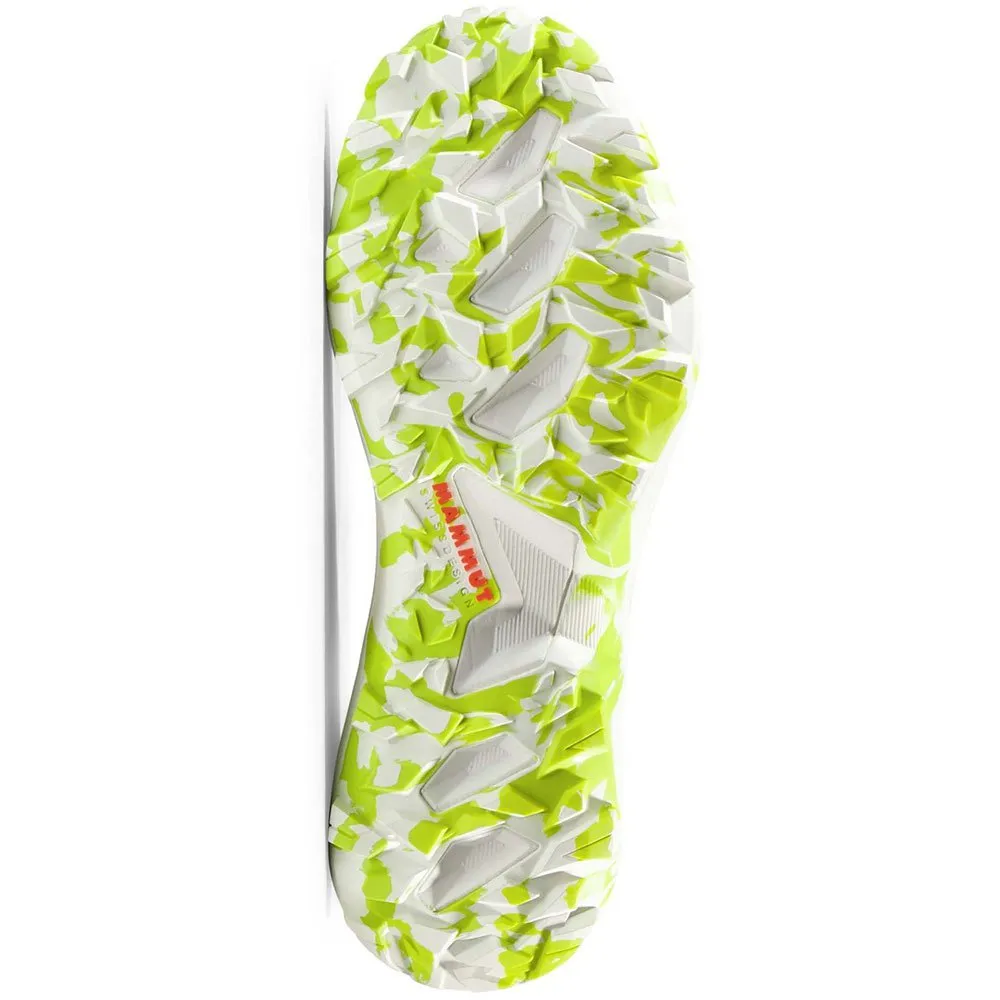 Mammut Sertig Ii Wanderschuhe Mammut Sertig Ii Wanderschuhe