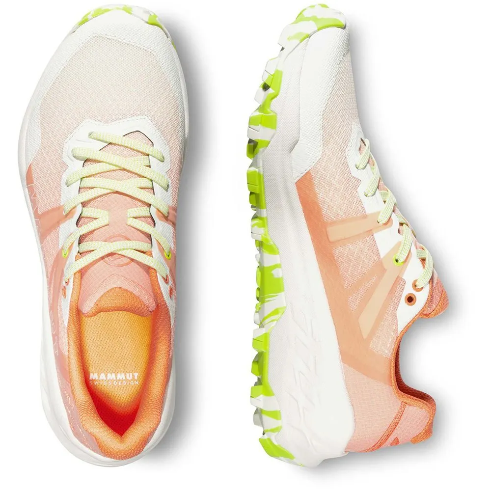Mammut Sertig Ii Wanderschuhe Mammut Sertig Ii Wanderschuhe