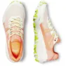 Mammut Sertig Ii Wanderschuhe