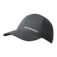 Mammut Sertig Kappe Mammut Sertig Kappe