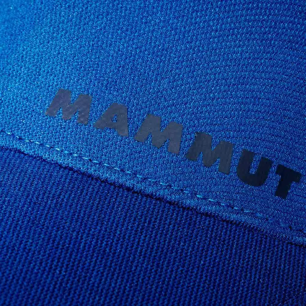 Mammut Sertig Kappe Mammut Sertig Kappe