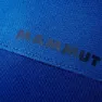 Mammut Sertig Kappe