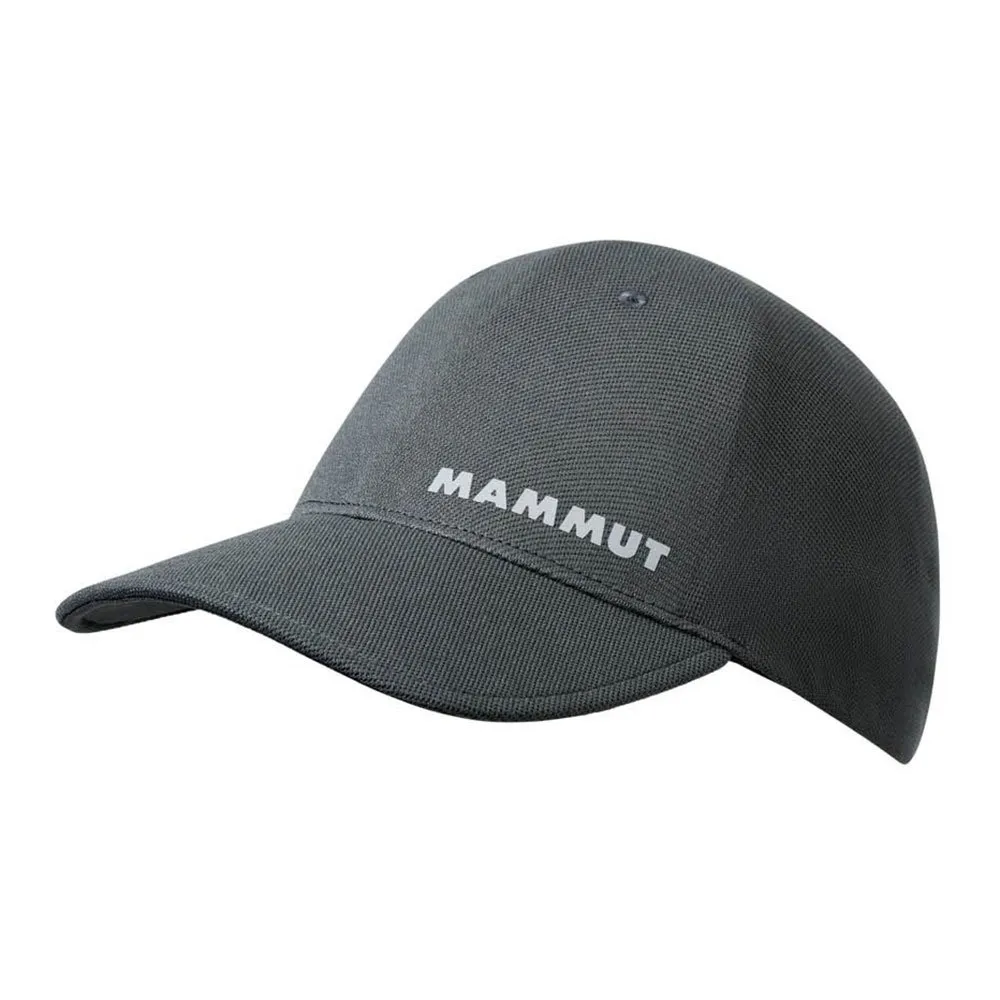 Mammut Sertig Kappe Mammut Sertig Kappe