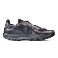 Mammut Sertig Low Goretex Trailrunning-schuhe female Mammut Sertig Low Goretex Trailrunning-schuhe female