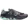 Mammut Sertig Low Goretex Trailrunning-schuhe female