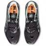 Mammut Sertig Low Goretex Trailrunning-schuhe female