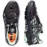 Mammut Sertig Low Goretex Trailrunning-schuhe female