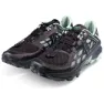 Mammut Sertig Low Goretex Trailrunning-schuhe female
