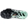 Mammut Sertig Low Goretex Trailrunning-schuhe female