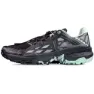 Mammut Sertig Low Goretex Trailrunning-schuhe female