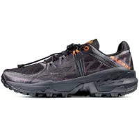 Mammut Sertig Low Goretex Trailrunning-schuhe male Mammut Sertig Low Goretex Trailrunning-schuhe male