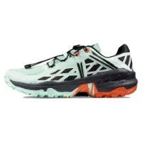 Mammut Sertig Tr Low Goretex Trailrunning-schuhe female Mammut Sertig Tr Low Goretex Trailrunning-schuhe female