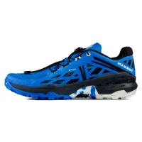 Mammut Sertig Tr Low Goretex Trailrunning-schuhe male Mammut Sertig Tr Low Goretex Trailrunning-schuhe male