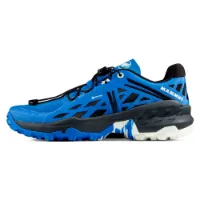Mammut Sertig Tr Low Goretex Trailrunning-schuhe male Mammut Sertig Tr Low Goretex Trailrunning-schuhe male