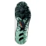Mammut Sertig Tr Low Goretex Trailrunning-schuhe male