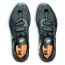 Mammut Sertig Tr Low Goretex Trailrunning-schuhe male