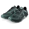 Mammut Sertig Tr Low Goretex Trailrunning-schuhe male
