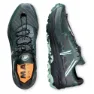 Mammut Sertig Tr Low Goretex Trailrunning-schuhe male