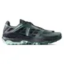 Mammut Sertig Tr Low Goretex Trailrunning-schuhe male