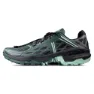 Mammut Sertig Tr Low Goretex Trailrunning-schuhe male