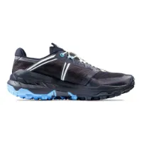 Mammut Sertig Tr Low Trailrunning-schuhe female Mammut Sertig Tr Low Trailrunning-schuhe female