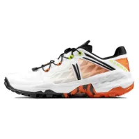 Mammut Sertig Tr Low Trailrunning-schuhe female