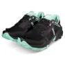 Mammut Sertig Tr Low Trailrunning-schuhe female