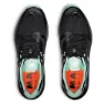 Mammut Sertig Tr Low Trailrunning-schuhe female