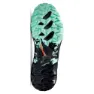 Mammut Sertig Tr Low Trailrunning-schuhe female