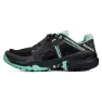 Mammut Sertig Tr Low Trailrunning-schuhe female