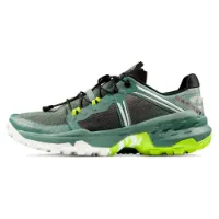 Mammut Sertig Tr Low Trailrunning-schuhe male Mammut Sertig Tr Low Trailrunning-schuhe male