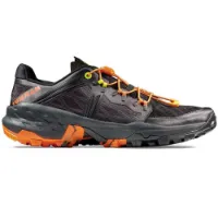 Mammut Sertig Tr Wanderschuhe Mammut Sertig Tr Wanderschuhe