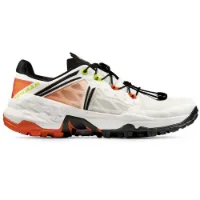 Mammut Sertig Tr Wanderschuhe Mammut Sertig Tr Wanderschuhe