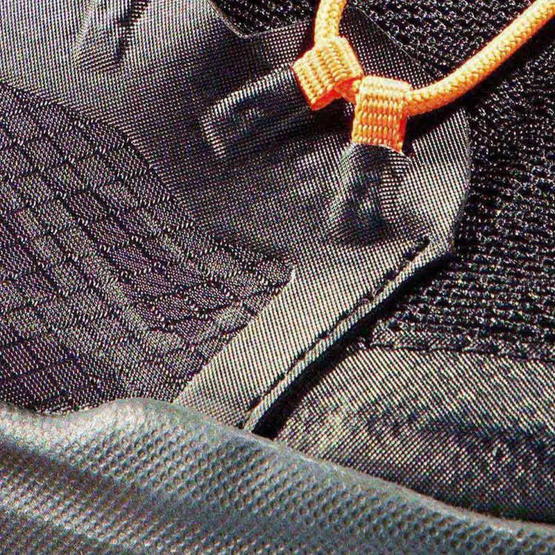 Mammut Sertig Tr Wanderschuhe Mammut Sertig Tr Wanderschuhe