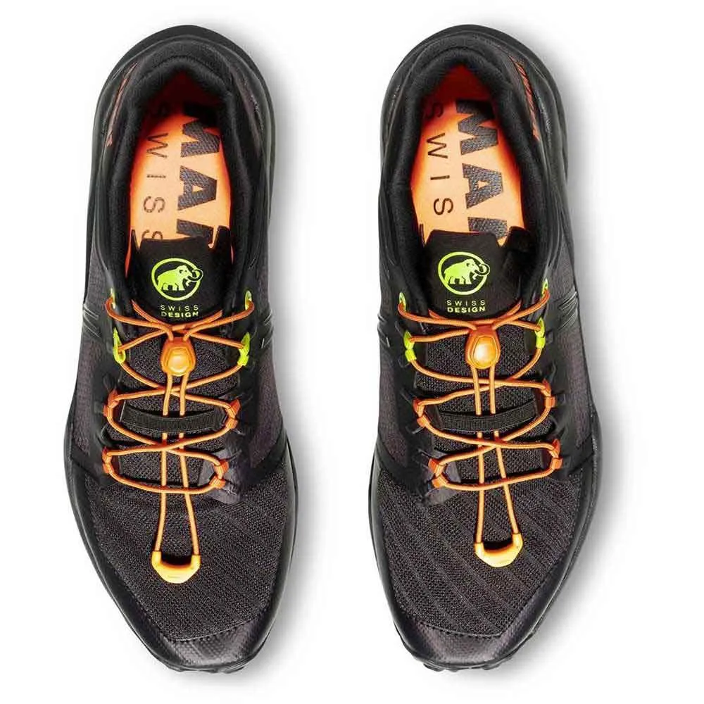 Mammut Sertig Tr Wanderschuhe Mammut Sertig Tr Wanderschuhe