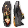 Mammut Sertig Tr Wanderschuhe