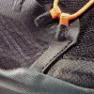 Mammut Sertig Tr Wanderschuhe