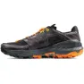 Mammut Sertig Tr Wanderschuhe