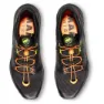 Mammut Sertig Tr Wanderschuhe