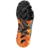 Mammut Sertig Tr Wanderschuhe
