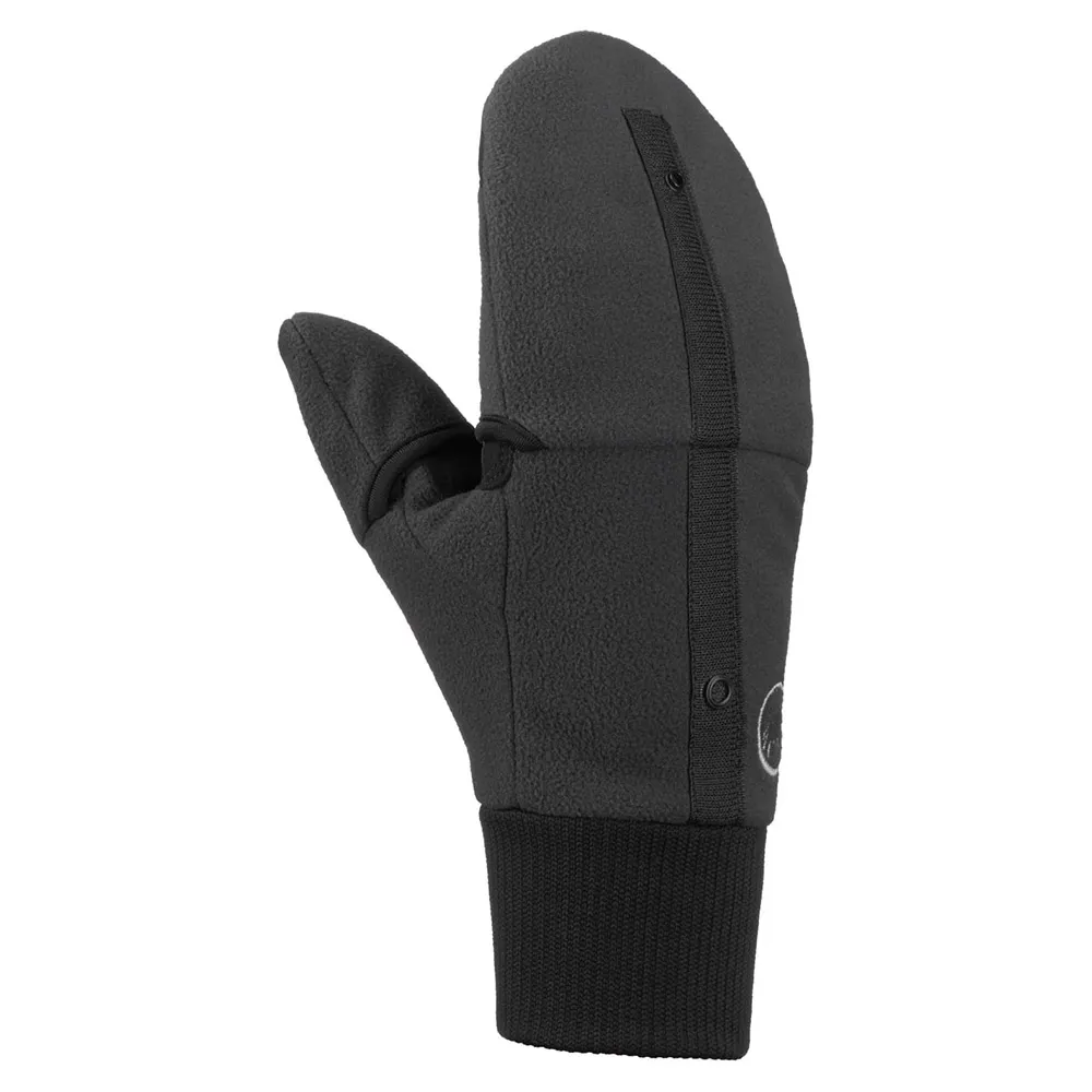Mammut Shelter So Convertible Fausthandschuhe Mammut Shelter So Convertible Fausthandschuhe